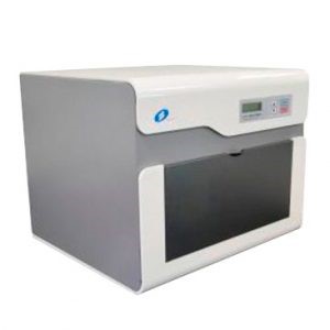 دستگاه استخراج تمام اتوماتیک