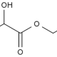 DEPC