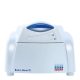 QIAGEN Rotor-Gene Q 5plex
