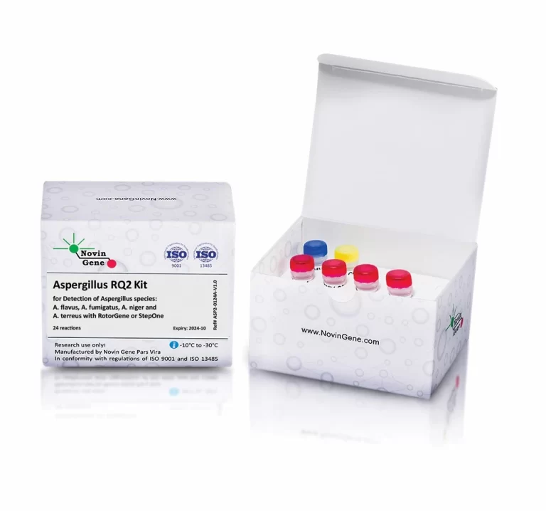 Aspergillus-RQ2-768x718 Aspergillus RQ2 Detection Kit