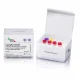 Aspergillus RQ4 Detection Kit