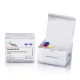 Brucella Detection Kit