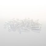 کیت استخراج DNA از بافت
