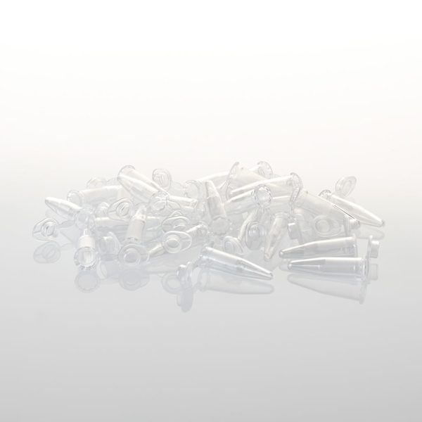 کیت استخراج DNA از بافت