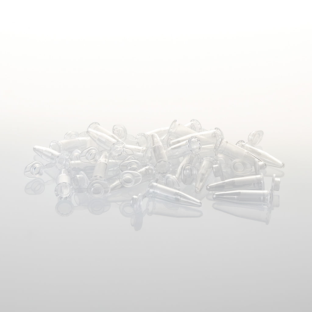 کیت استخراج DNA از بافت