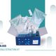کیت استخراج DNA از خون (Blood (DNA) Extraction Kit)