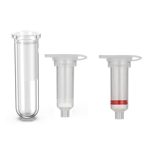 کیت استخراج RNA از بافت توتال Total RNA