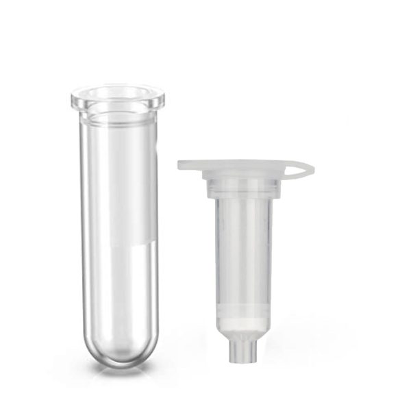 (stool DNA extraction kit)