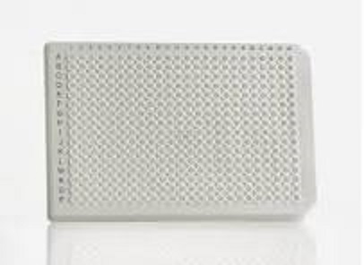 پلیت 384 خانه