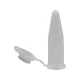میکروتیوب 0.5 ml