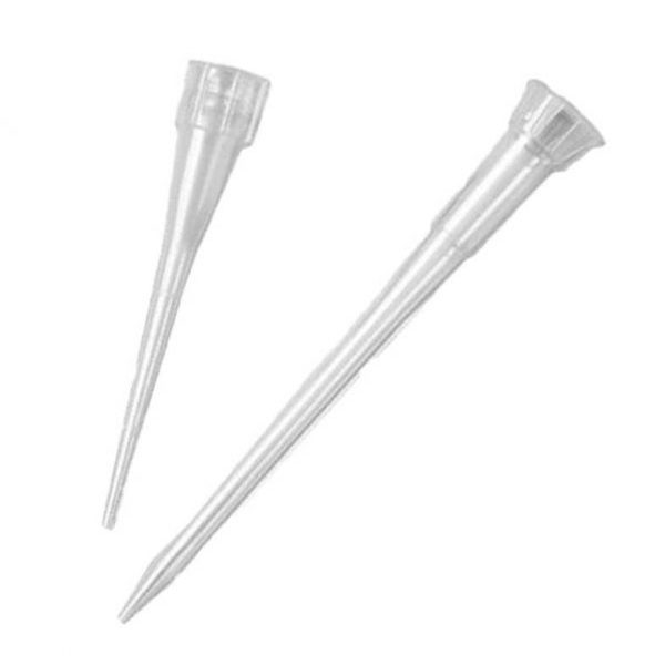 سرسمپلر کریستالی 10-0.5 میکرولیتر