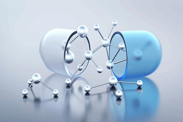 مسترمیکس سایبرگرین