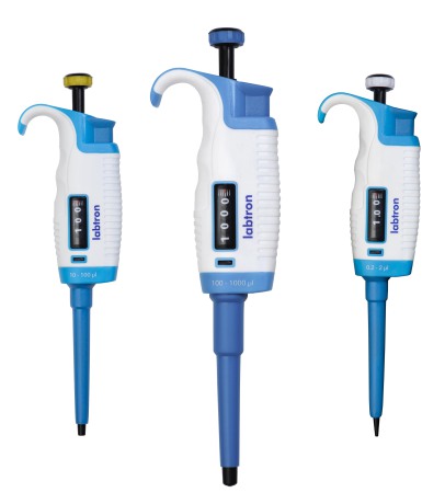 سمپلرهای حجم متغیر