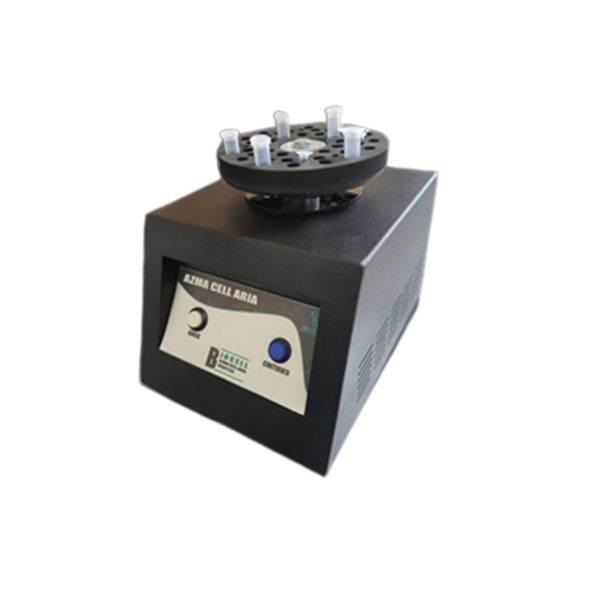 ورتکس میکروتیوپ