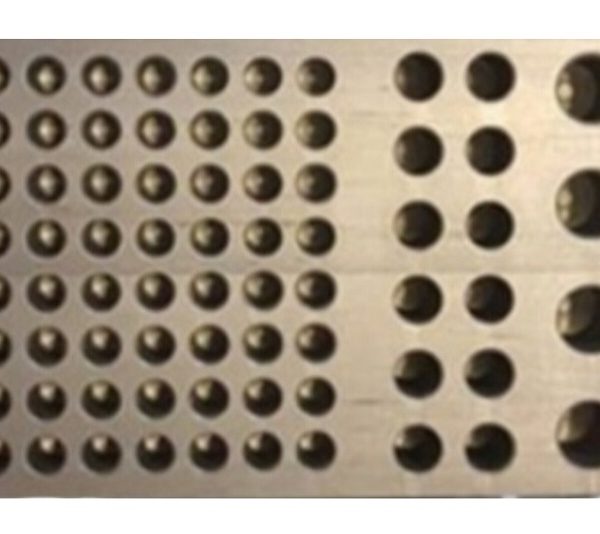 رک فریزری Cold rack