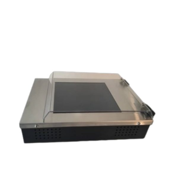 ترانس ایلومیناتور