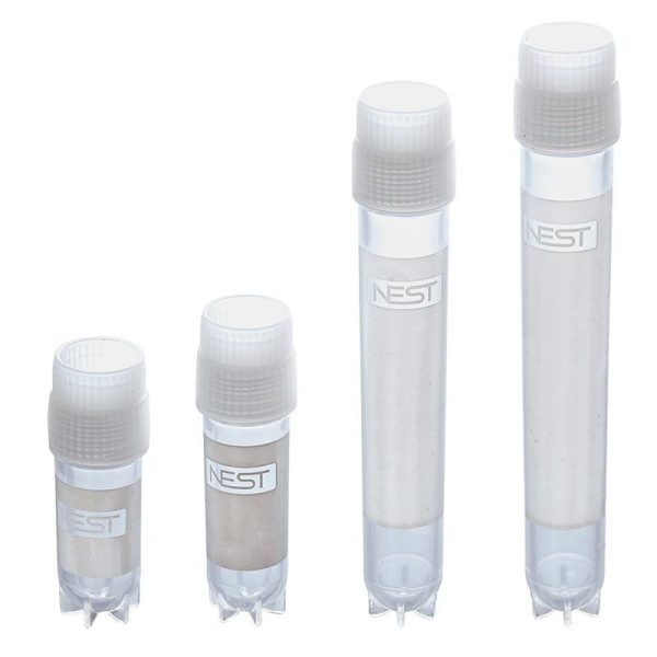 کرایو ویال 5 میلی لیتر